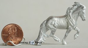 Raphael by Maggie Bennett