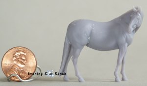 Estella by Brigitte Eberl