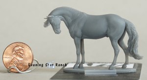 Micro Max by Morgen Kilbourn