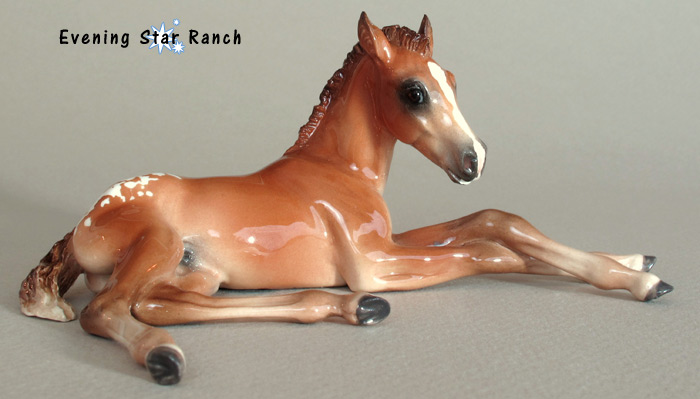 Custom Union Jack China