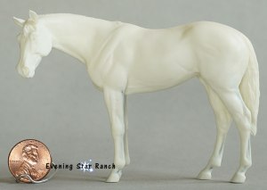 Babysitter by Kelly Sealey