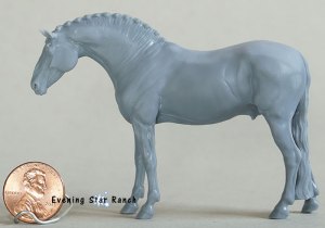 Armada by Clarity Studios - Emma Sumner