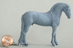 Moerlin by Clarity Studios - Emma Sumner