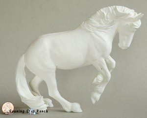 Tassel by Josine Vingerling