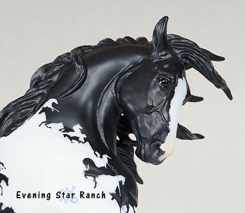 Breyer Traditional Espirit