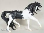 Breyer Traditional Espirit