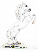 Animal Artistry Enbarr