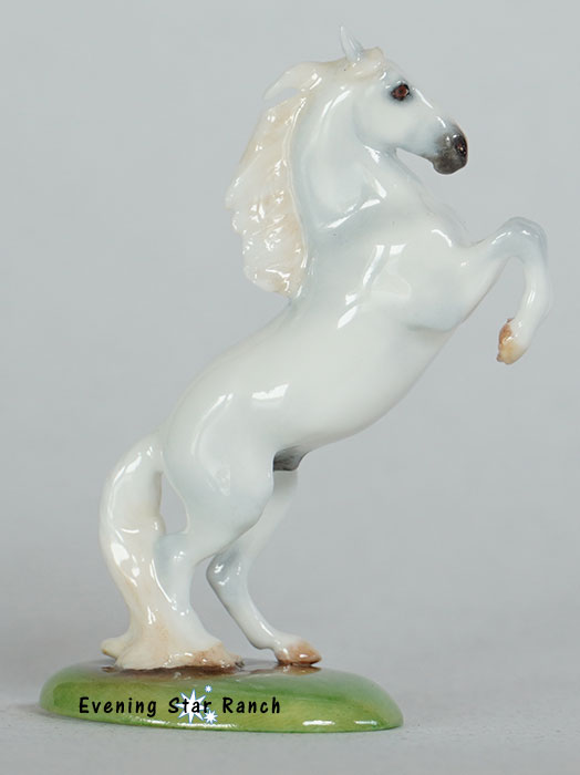 Animal Artistry Micro Rearing Andalusian