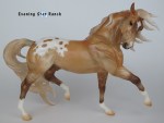 Breyer Traditional Espirit