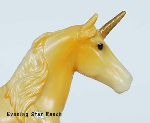 Breyer Stablemate Prince Charming 6056