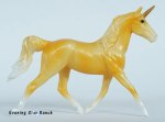 Breyer Stablemate Prince Charming 6056