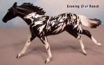 Breyer Stablemate Thoroughbred 701706