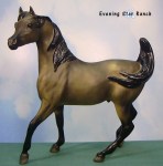 Breyer Traditional Sham - 3163