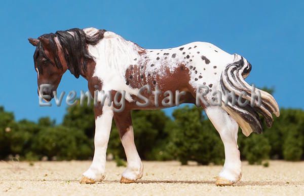 Maggie Bennett Sir Billiam painted by Sarah White