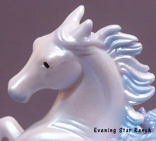 Breyer Stablemate Arabian - 720229