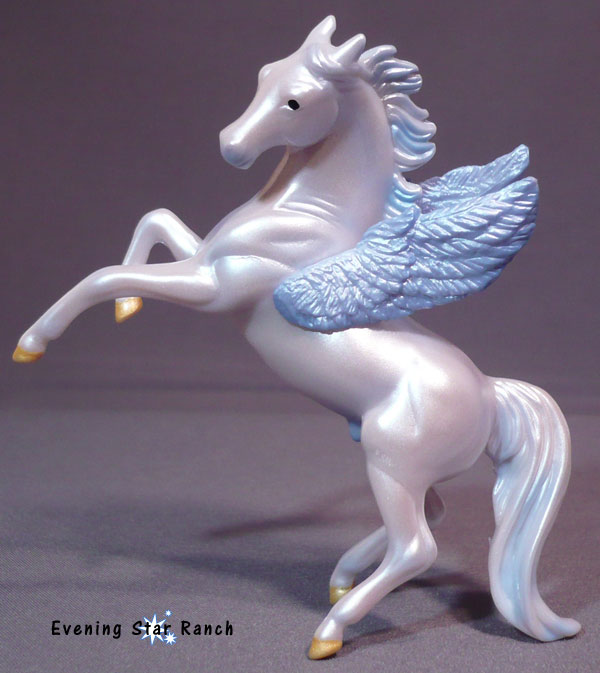 Breyer Stablemate Arabian - 720229