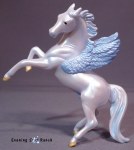 Breyer Stablemate Arabian - 720229