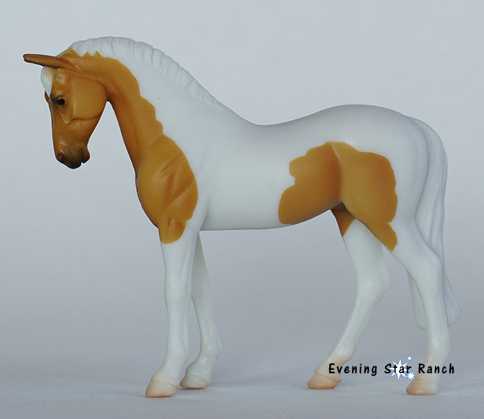 Breyer Stablemate 6922