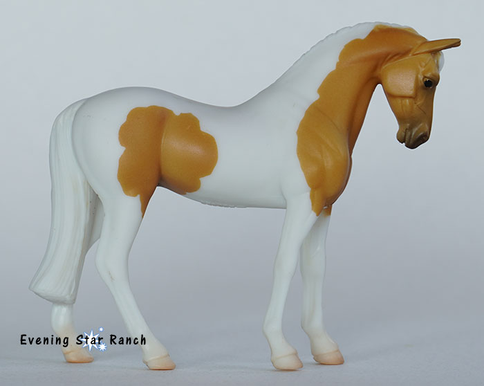 Breyer Stablemate 6922
