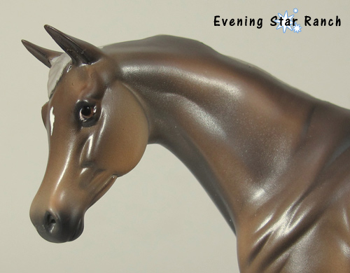 Stone Pebbles Arabian