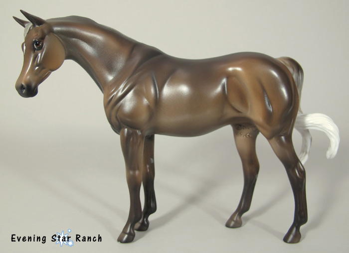 Stone Pebbles Arabian