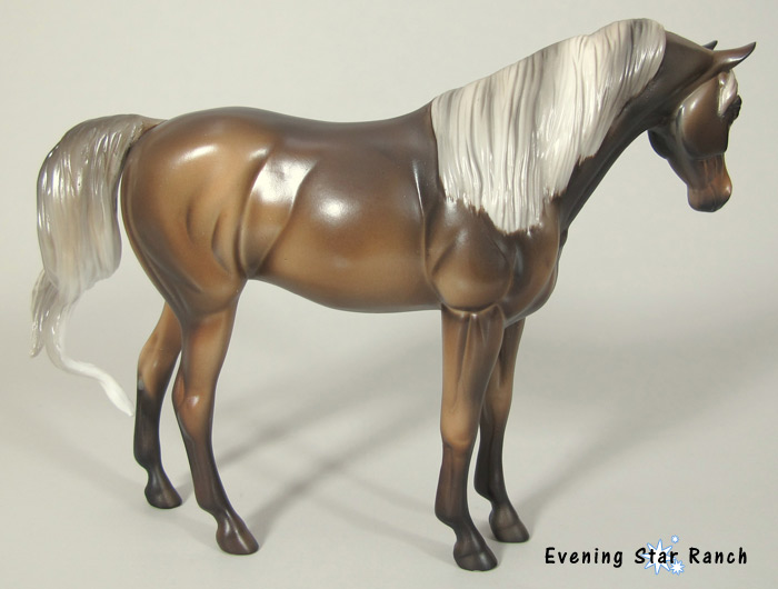 Stone Pebbles Arabian