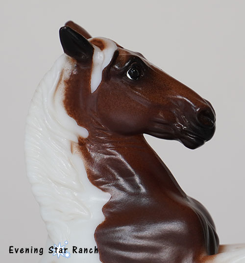 Breyer Stablemate Lipizzaner - 6226