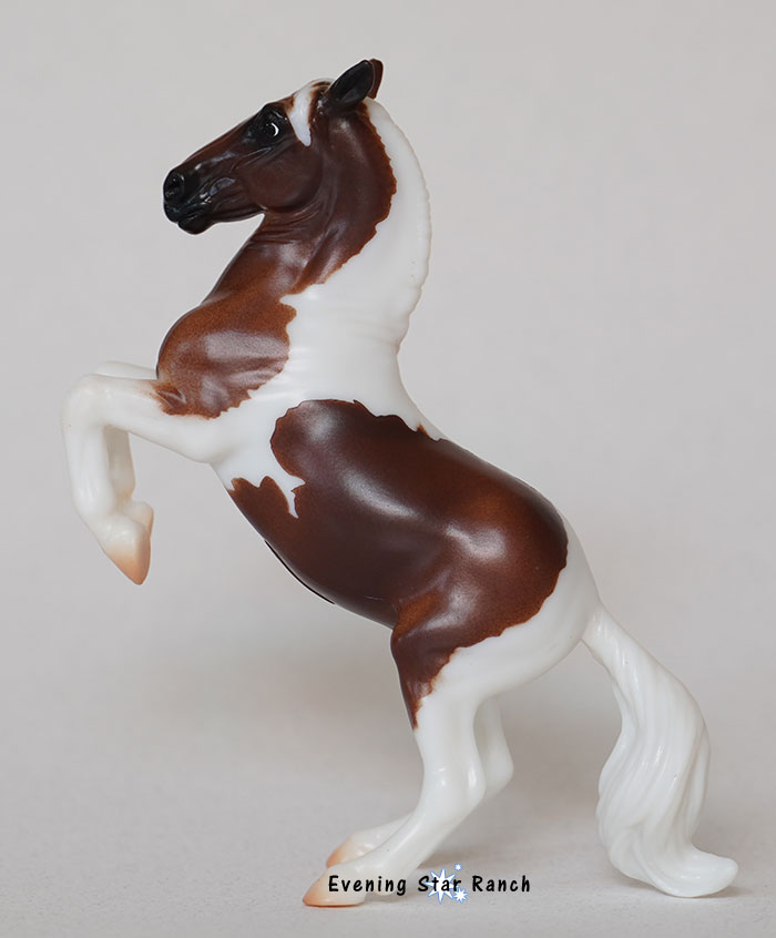 Breyer Stablemate Lipizzaner - 6226