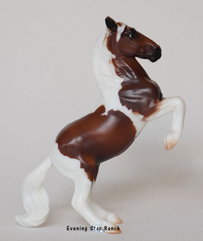 Breyer Stablemate Lipizzaner - 6226