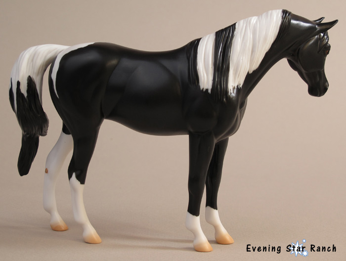 Stone Pebbles Arabian