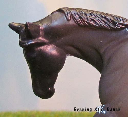 Breyer Stablemate Appaloosa - 59983