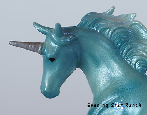 Breyer Stablemate Magnolia - 6217