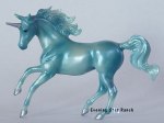 Breyer Stablemate Magnolia - 6217