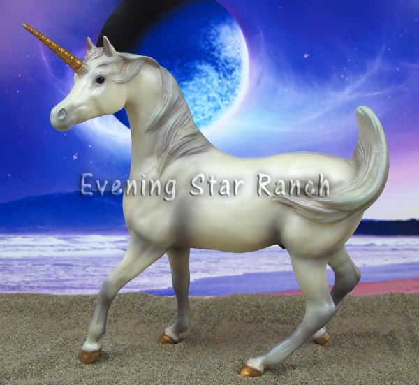 Breyer Traditional Sham - Lavinia 401301