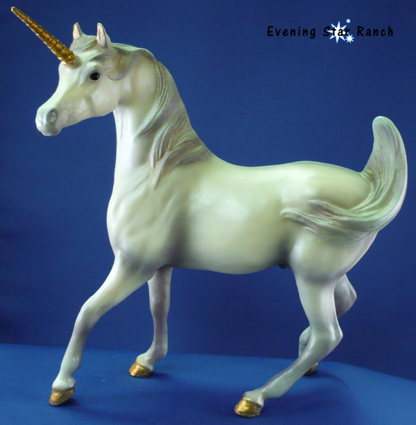 Breyer Traditional Sham - Lavinia 401301