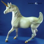 Breyer Traditional Sham - Lavinia 401301