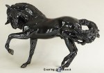 Breyer Traditional Laredo - 8662 Sjoerd