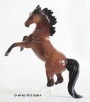 Breyer Stablemate Arabian - Zahrat 712215