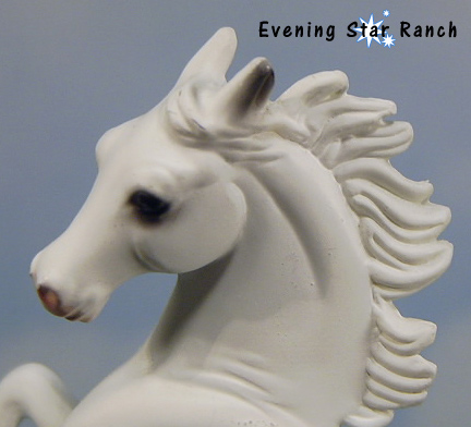 Breyer Stablemate Arabian - 5603