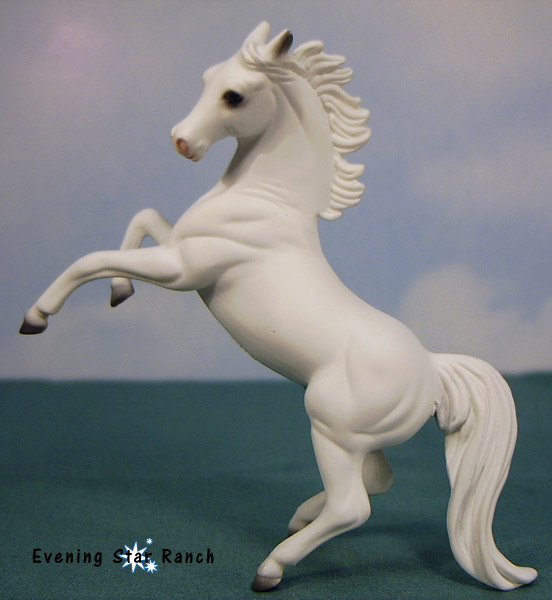 Breyer Stablemate Arabian - 5603