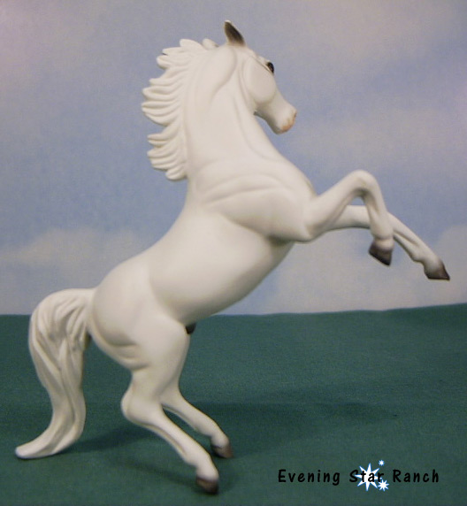 Breyer Stablemate Arabian - 5603