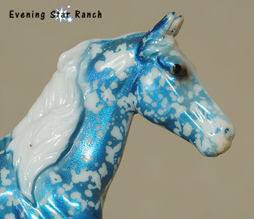 Breyer Stablemate Prince Charming - 781154